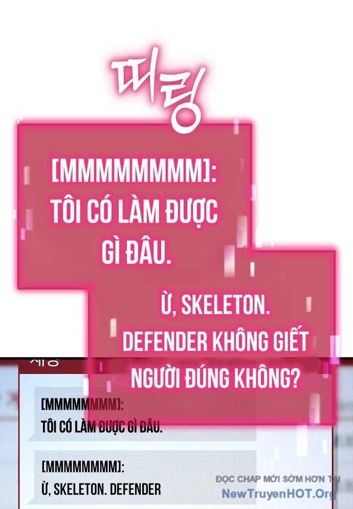 D-Day: Hầm Trú Ẩn - Chapter 50 - Page 179