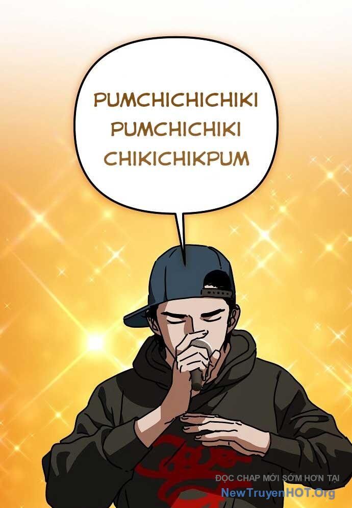 D-Day: Hầm Trú Ẩn - Chapter 50 - Page 18