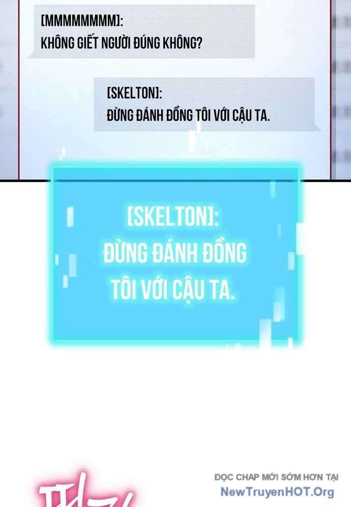 D-Day: Hầm Trú Ẩn - Chapter 50 - Page 180