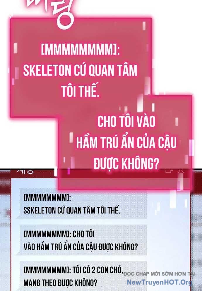 D-Day: Hầm Trú Ẩn - Chapter 50 - Page 181