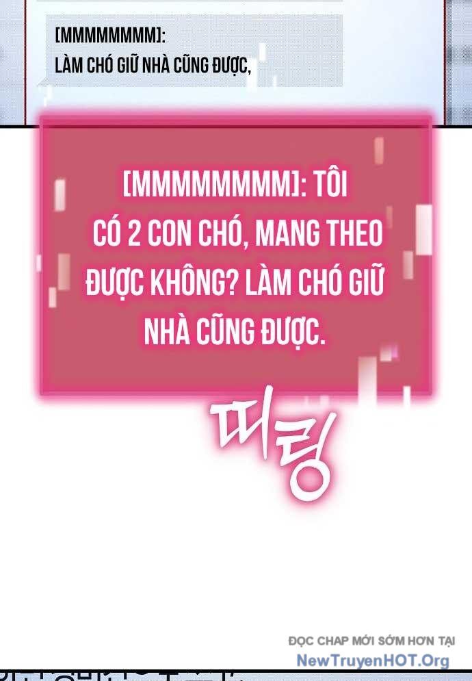 D-Day: Hầm Trú Ẩn - Chapter 50 - Page 182