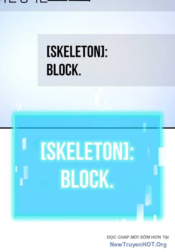 D-Day: Hầm Trú Ẩn - Chapter 50 - Page 183