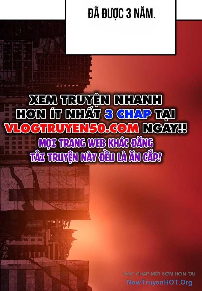 D-Day: Hầm Trú Ẩn - Chapter 50 - Page 185