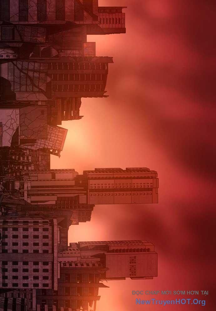 D-Day: Hầm Trú Ẩn - Chapter 50 - Page 186