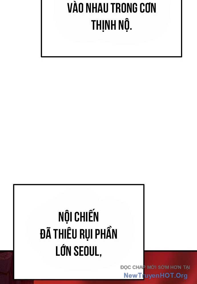 D-Day: Hầm Trú Ẩn - Chapter 50 - Page 188
