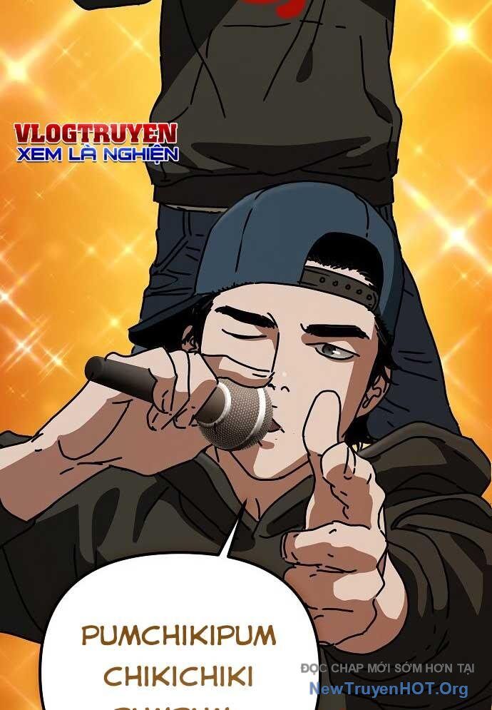 D-Day: Hầm Trú Ẩn - Chapter 50 - Page 19