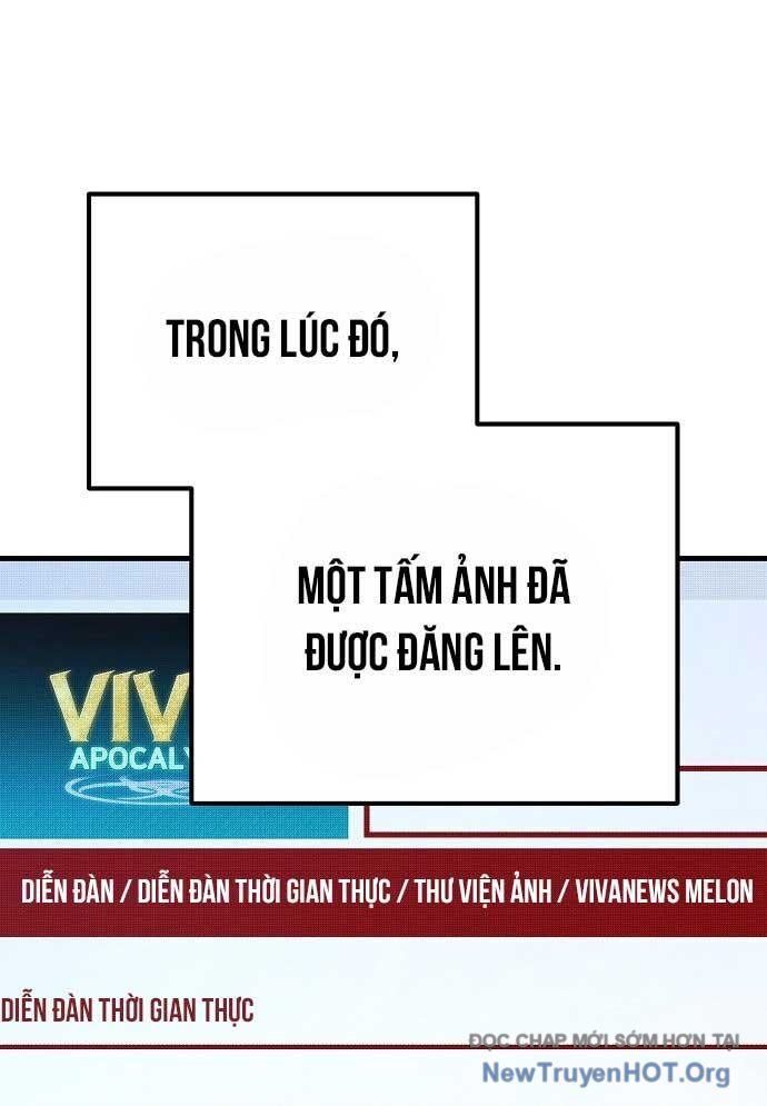 D-Day: Hầm Trú Ẩn - Chapter 50 - Page 192