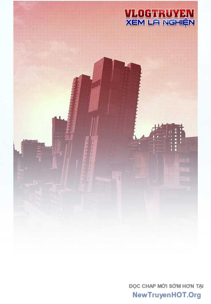 D-Day: Hầm Trú Ẩn - Chapter 50 - Page 193