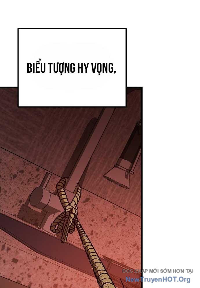 D-Day: Hầm Trú Ẩn - Chapter 50 - Page 194