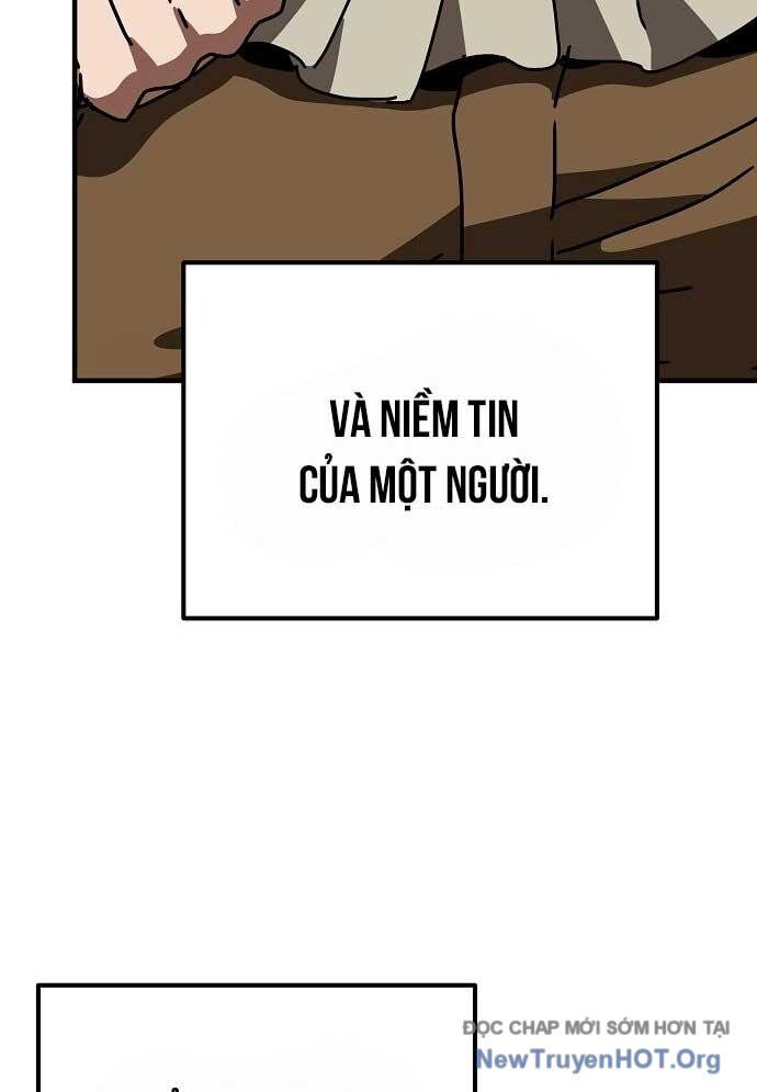 D-Day: Hầm Trú Ẩn - Chapter 50 - Page 196