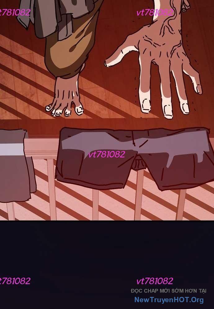 D-Day: Hầm Trú Ẩn - Chapter 50 - Page 199