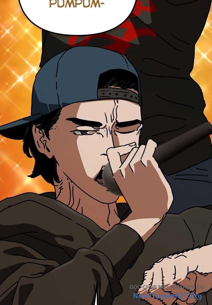 D-Day: Hầm Trú Ẩn - Chapter 50 - Page 20