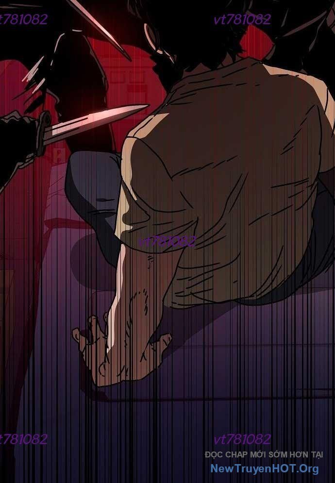 D-Day: Hầm Trú Ẩn - Chapter 50 - Page 207