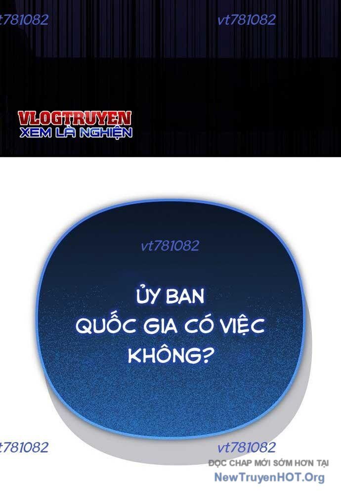 D-Day: Hầm Trú Ẩn - Chapter 50 - Page 208