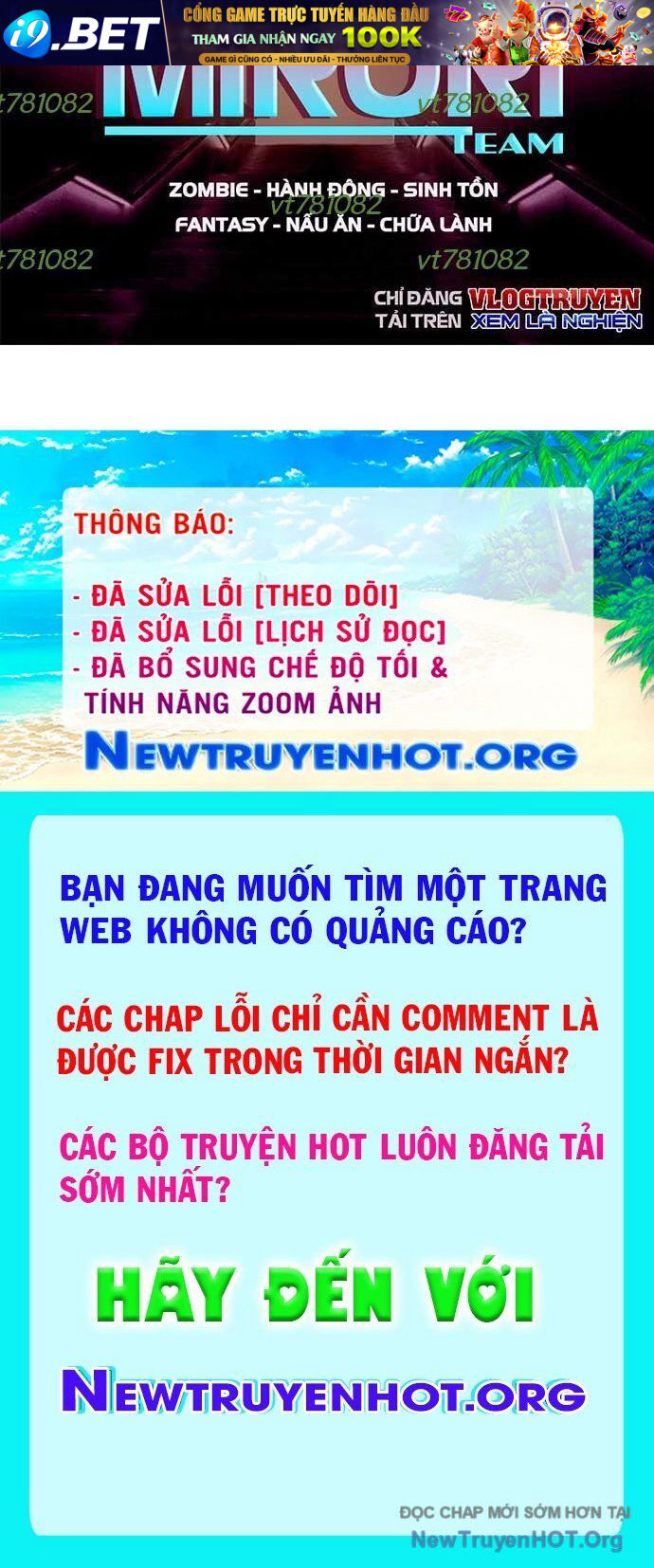 D-Day: Hầm Trú Ẩn - Chapter 50 - Page 210