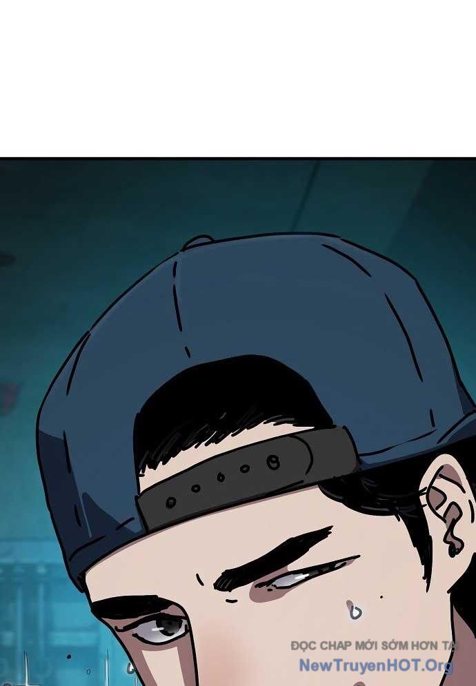 D-Day: Hầm Trú Ẩn - Chapter 50 - Page 22