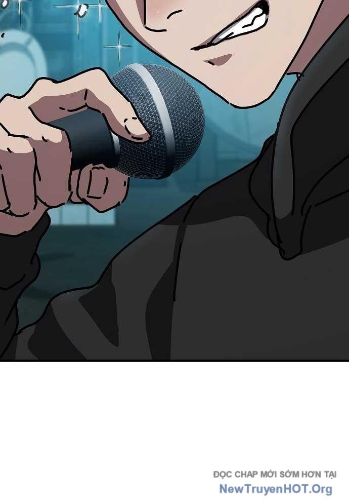 D-Day: Hầm Trú Ẩn - Chapter 50 - Page 23