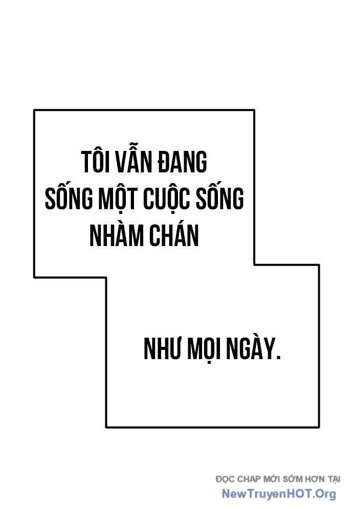 D-Day: Hầm Trú Ẩn - Chapter 50 - Page 27