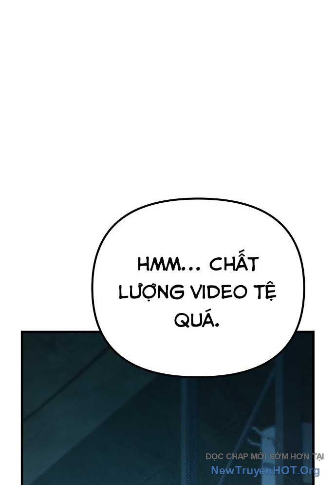 D-Day: Hầm Trú Ẩn - Chapter 50 - Page 28