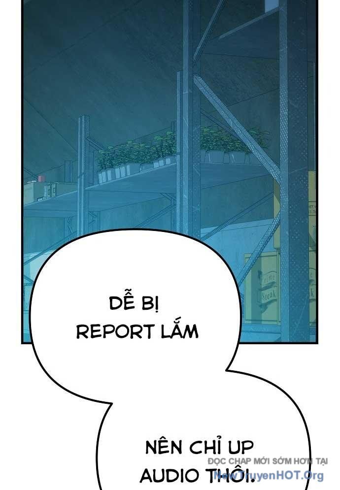 D-Day: Hầm Trú Ẩn - Chapter 50 - Page 29