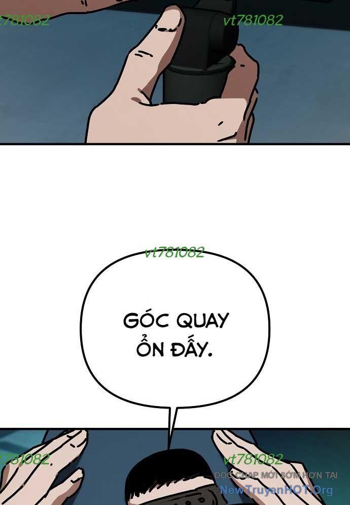 D-Day: Hầm Trú Ẩn - Chapter 50 - Page 3