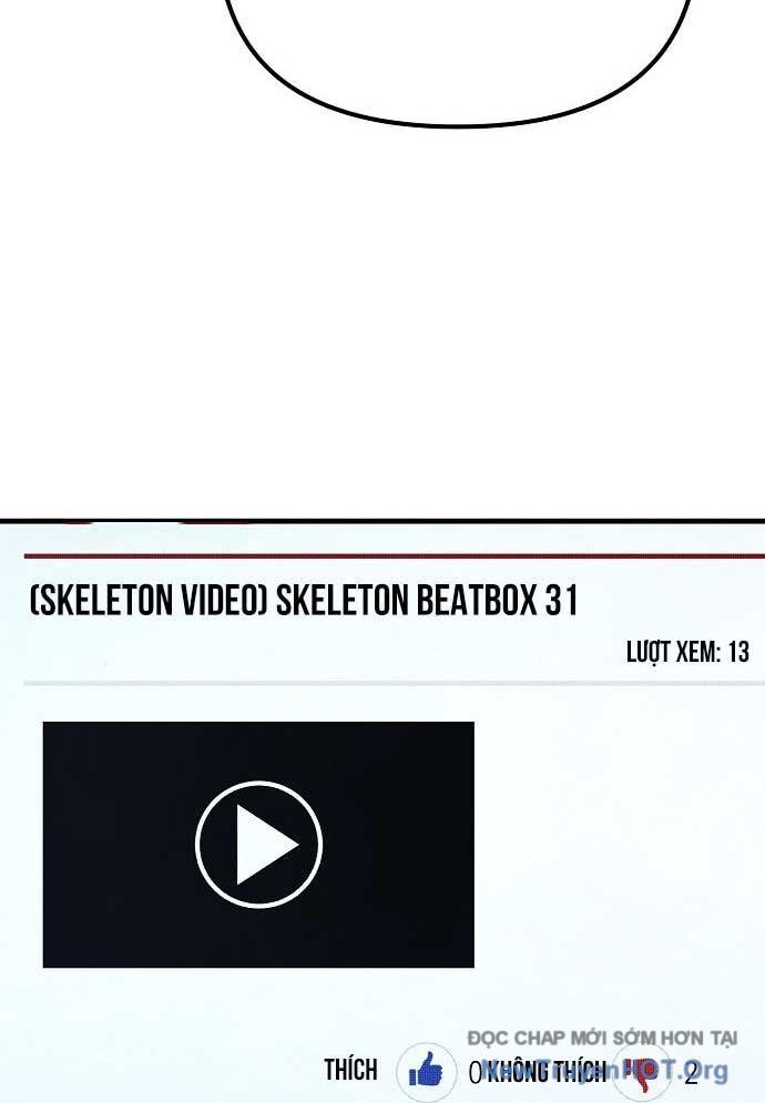 D-Day: Hầm Trú Ẩn - Chapter 50 - Page 30