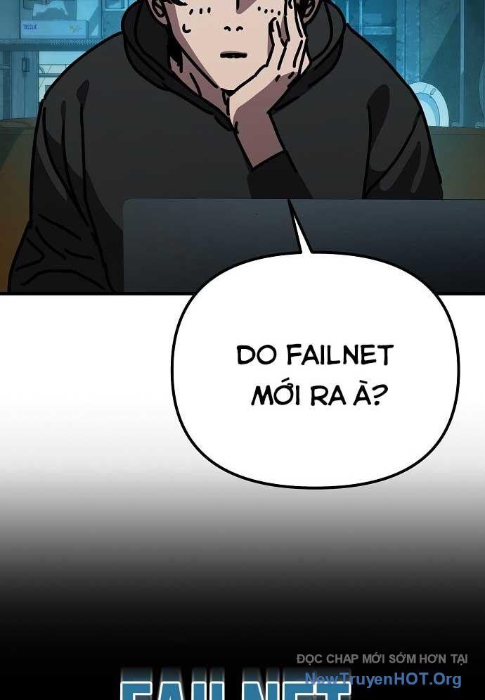 D-Day: Hầm Trú Ẩn - Chapter 50 - Page 32