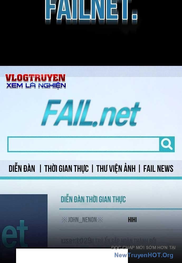 D-Day: Hầm Trú Ẩn - Chapter 50 - Page 33