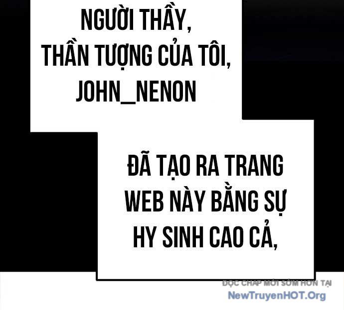 D-Day: Hầm Trú Ẩn - Chapter 50 - Page 34