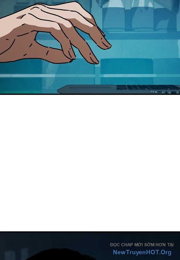 D-Day: Hầm Trú Ẩn - Chapter 50 - Page 39