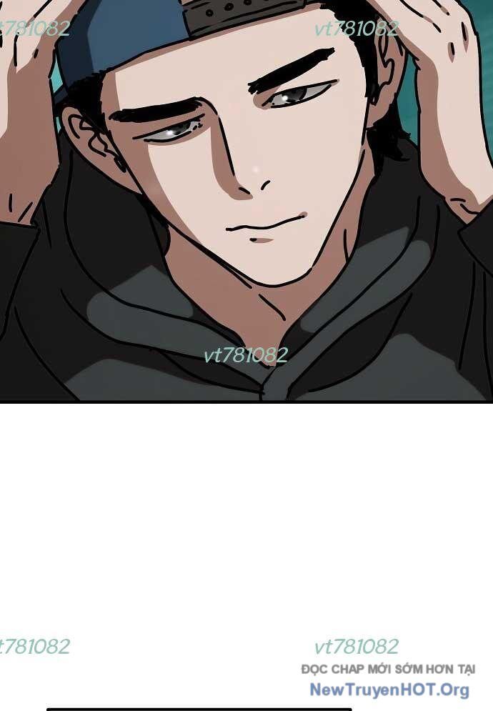 D-Day: Hầm Trú Ẩn - Chapter 50 - Page 4