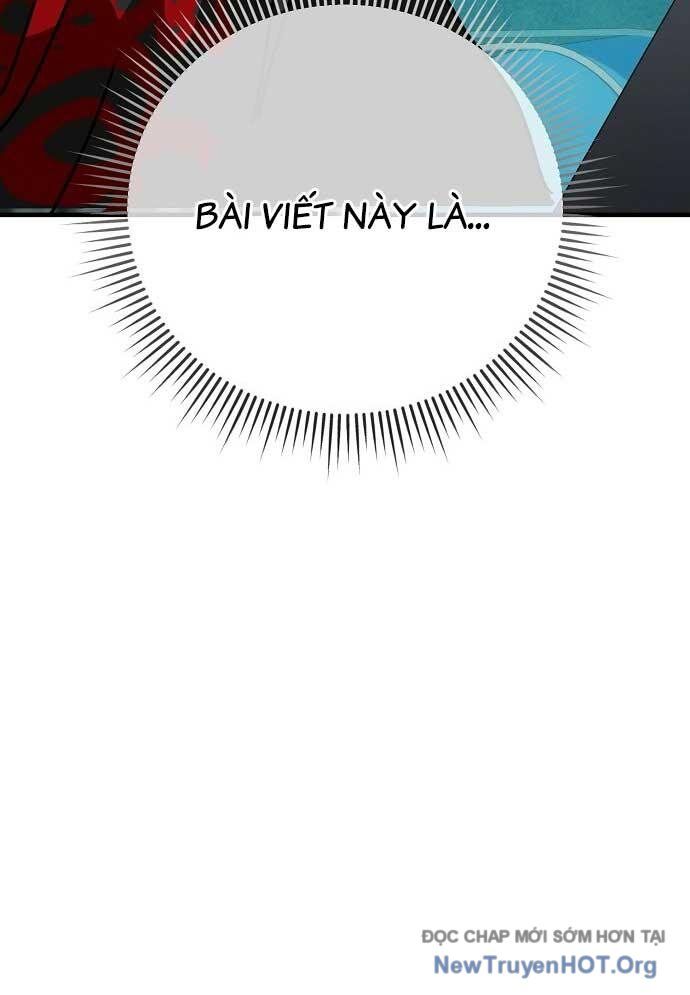 D-Day: Hầm Trú Ẩn - Chapter 50 - Page 41