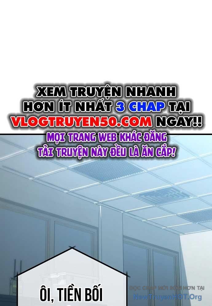 D-Day: Hầm Trú Ẩn - Chapter 50 - Page 42