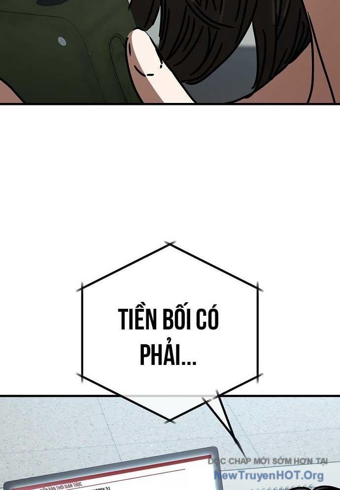 D-Day: Hầm Trú Ẩn - Chapter 50 - Page 44