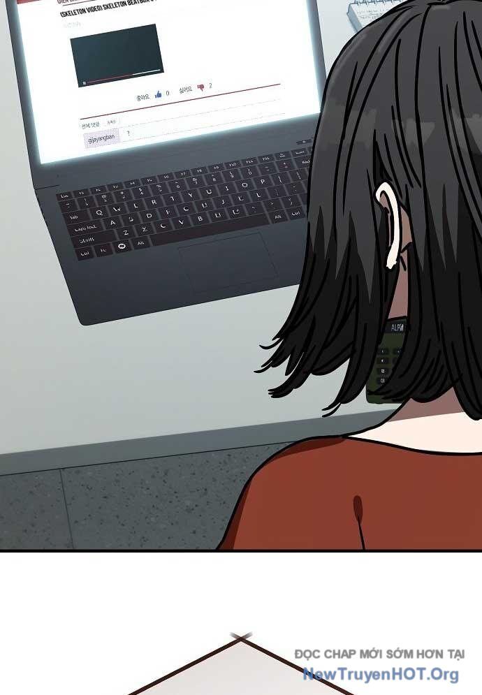 D-Day: Hầm Trú Ẩn - Chapter 50 - Page 45