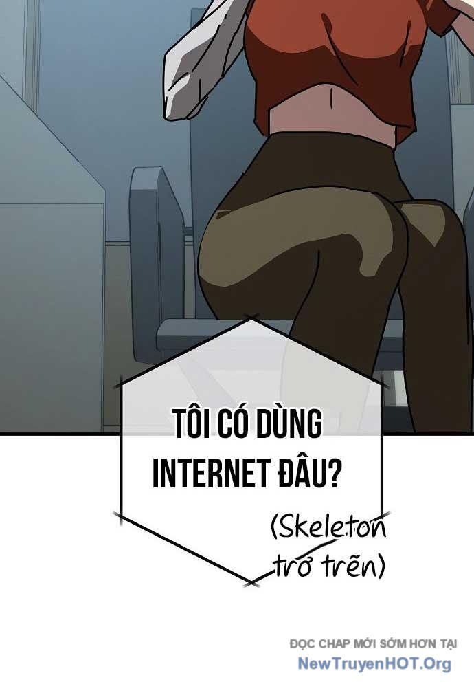 D-Day: Hầm Trú Ẩn - Chapter 50 - Page 47