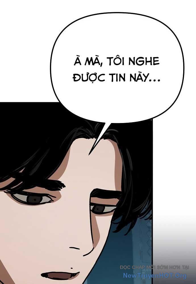 D-Day: Hầm Trú Ẩn - Chapter 50 - Page 48