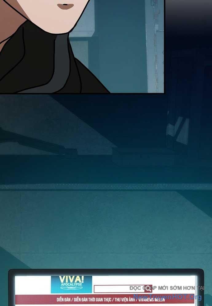 D-Day: Hầm Trú Ẩn - Chapter 50 - Page 49