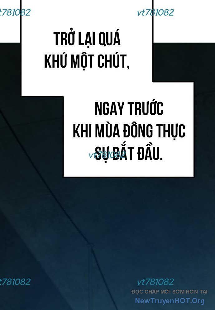 D-Day: Hầm Trú Ẩn - Chapter 50 - Page 5