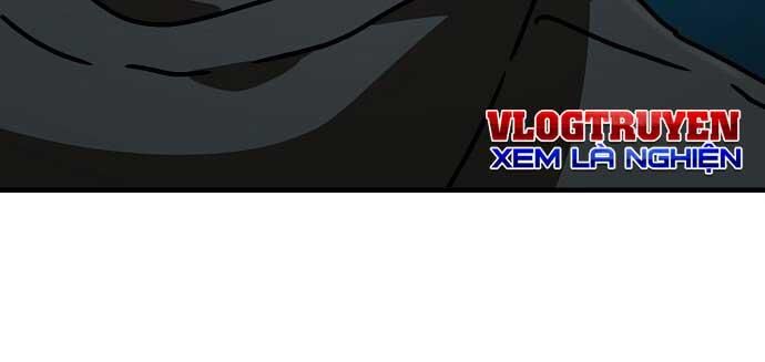 D-Day: Hầm Trú Ẩn - Chapter 50 - Page 51