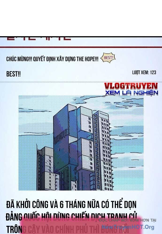 D-Day: Hầm Trú Ẩn - Chapter 50 - Page 52