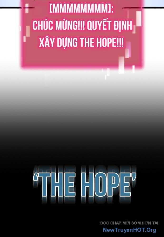 D-Day: Hầm Trú Ẩn - Chapter 50 - Page 53