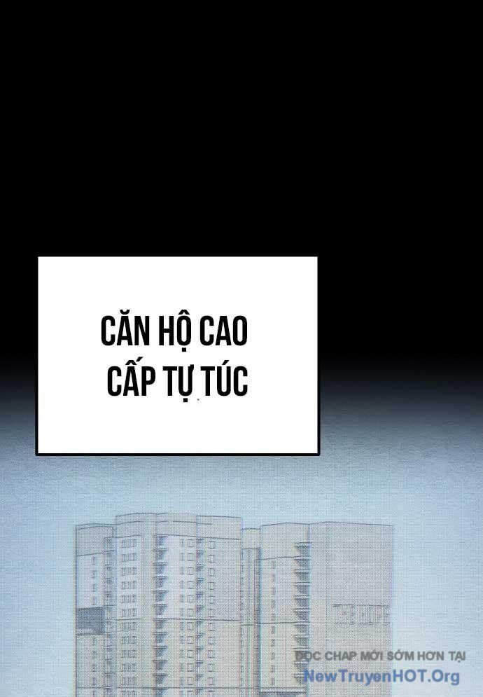 D-Day: Hầm Trú Ẩn - Chapter 50 - Page 54