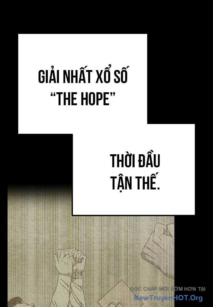 D-Day: Hầm Trú Ẩn - Chapter 50 - Page 56