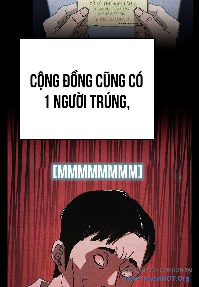 D-Day: Hầm Trú Ẩn - Chapter 50 - Page 58