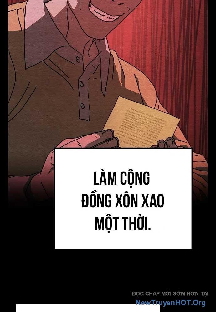 D-Day: Hầm Trú Ẩn - Chapter 50 - Page 59