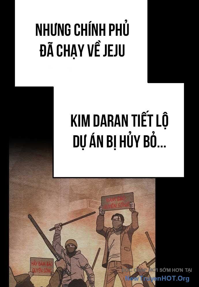 D-Day: Hầm Trú Ẩn - Chapter 50 - Page 60