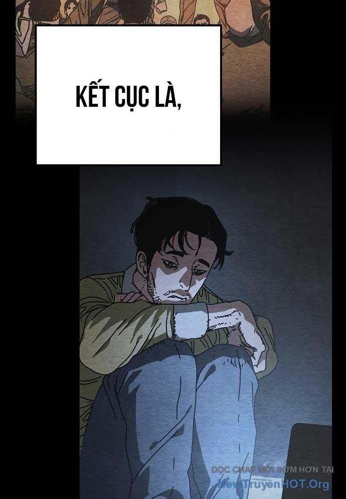 D-Day: Hầm Trú Ẩn - Chapter 50 - Page 61