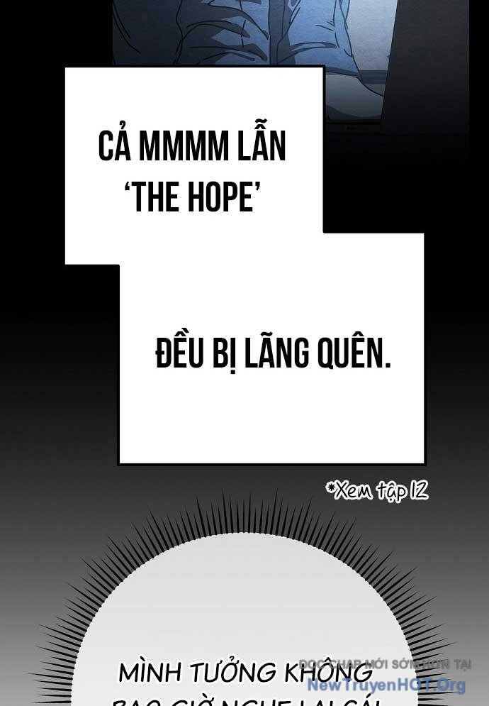 D-Day: Hầm Trú Ẩn - Chapter 50 - Page 62