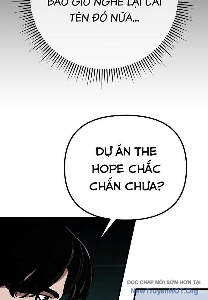 D-Day: Hầm Trú Ẩn - Chapter 50 - Page 63